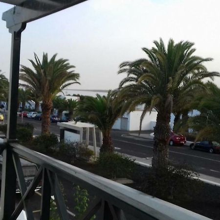Apartamento En El Pueblo De Arrieta 3 Εξωτερικό φωτογραφία